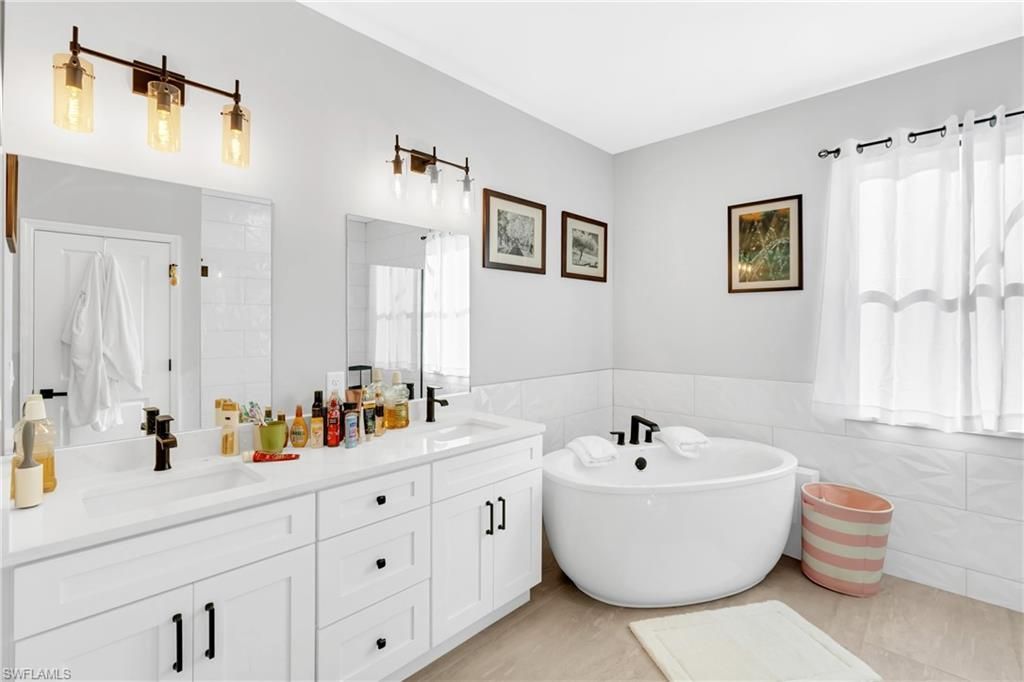 17481 Belie Way, Punta Gorda, FL 33955 Photo