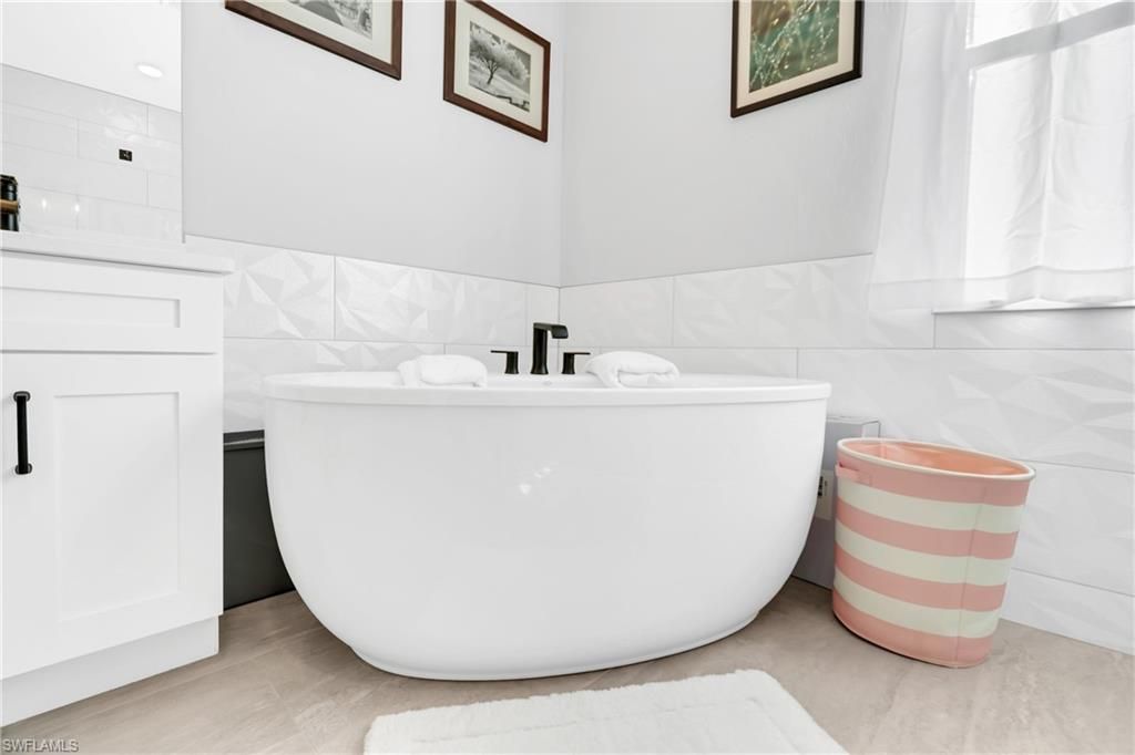 17481 Belie Way , Punta Gorda, FL 33955 Photo