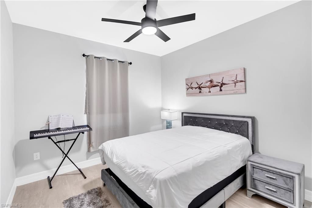 17481 Belie Way , Punta Gorda, FL 33955 Photo