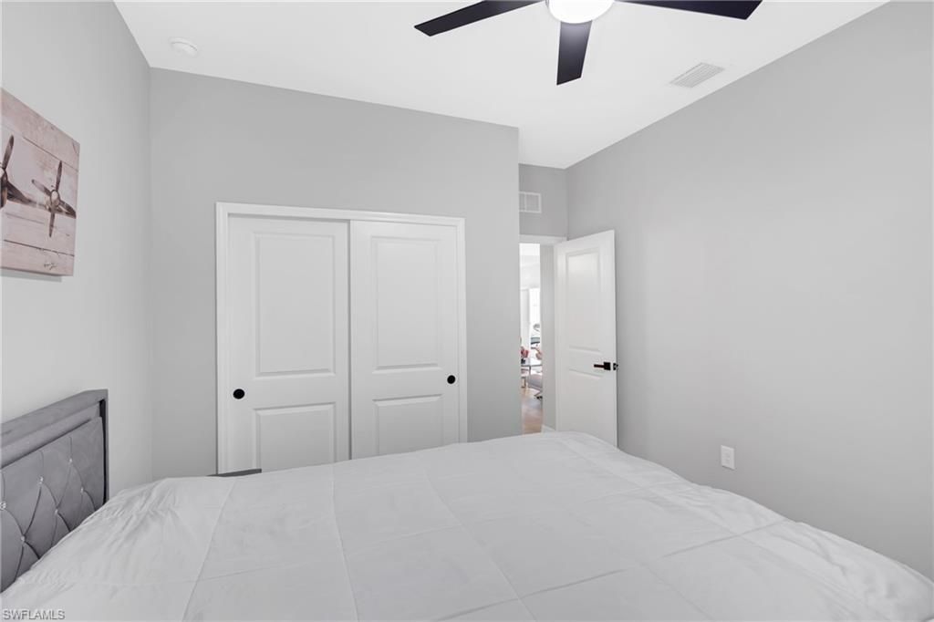 17481 Belie Way , Punta Gorda, FL 33955 Photo