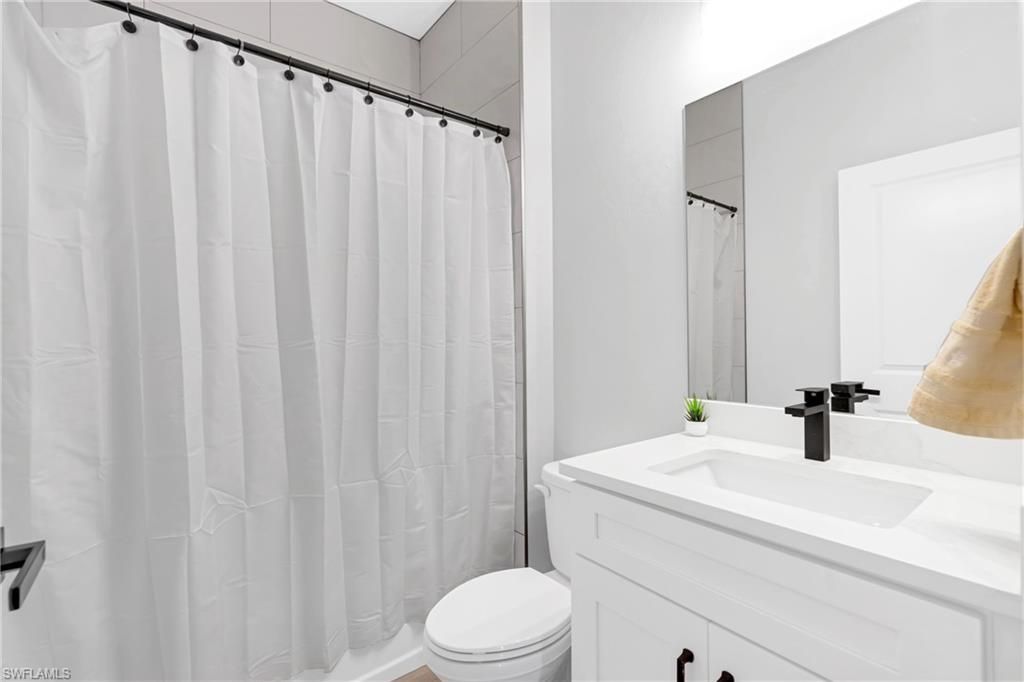 17481 Belie Way, Punta Gorda, FL 33955 Photo