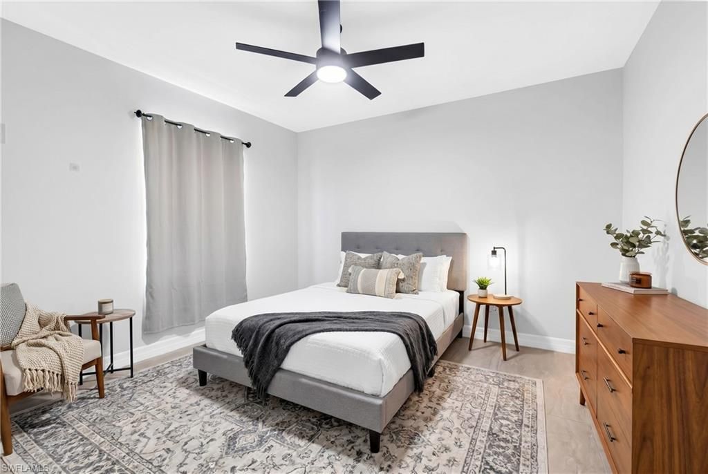 17481 Belie Way , Punta Gorda, FL 33955 Photo