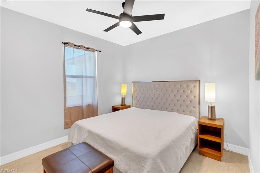 17481 Belie Way , Punta Gorda, FL 33955 Photo