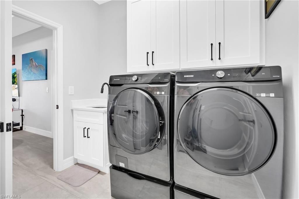 17481 Belie Way , Punta Gorda, FL 33955 Photo