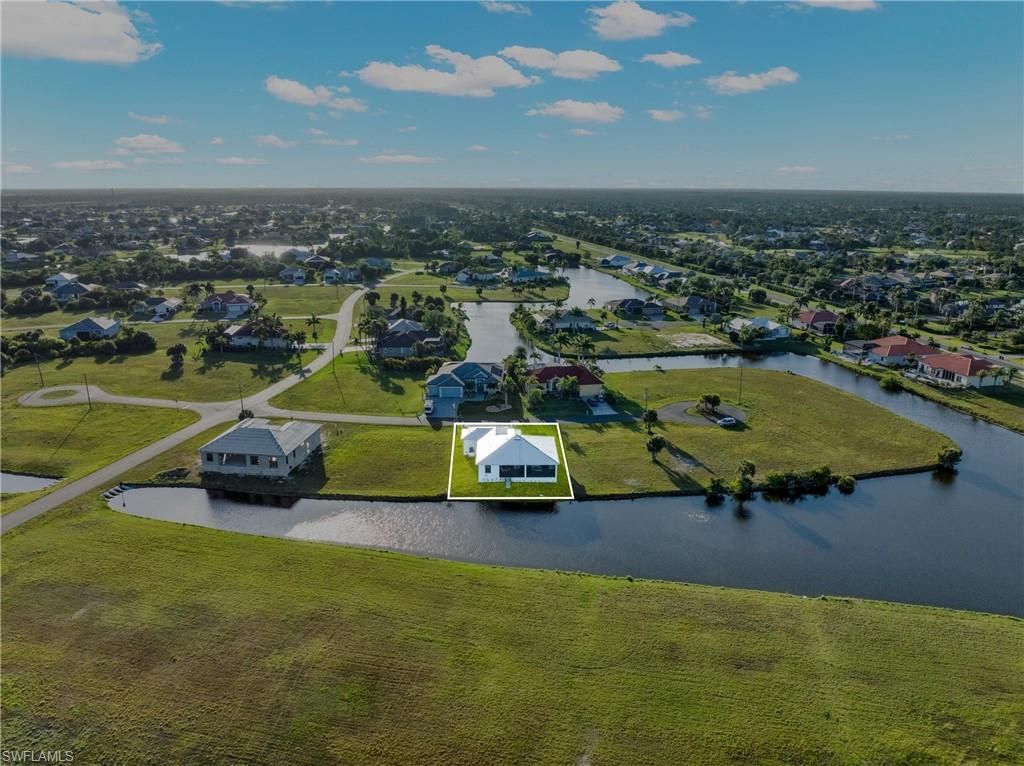 17481 Belie Way, Punta Gorda, FL 33955 Photo