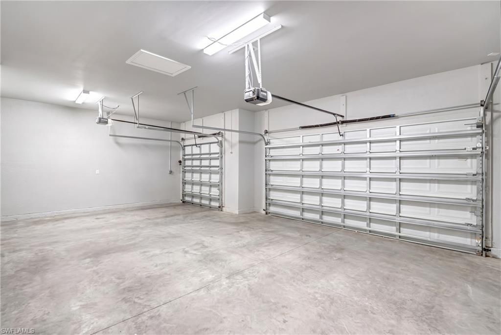 17481 Belie Way , Punta Gorda, FL 33955 Photo