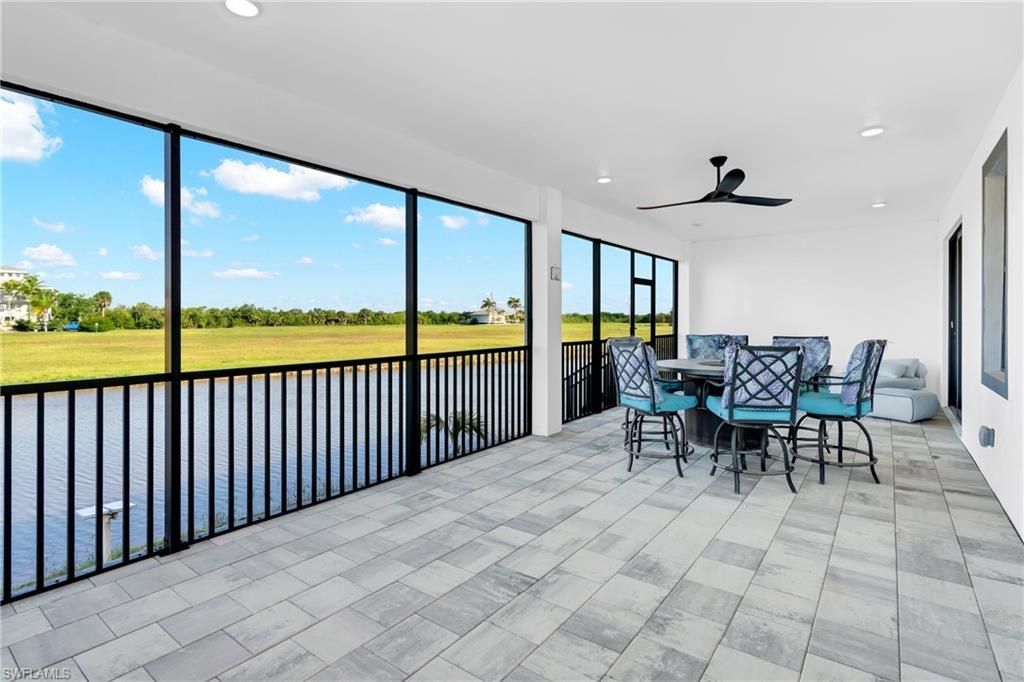 17481 Belie Way, Punta Gorda, FL 33955 Photo