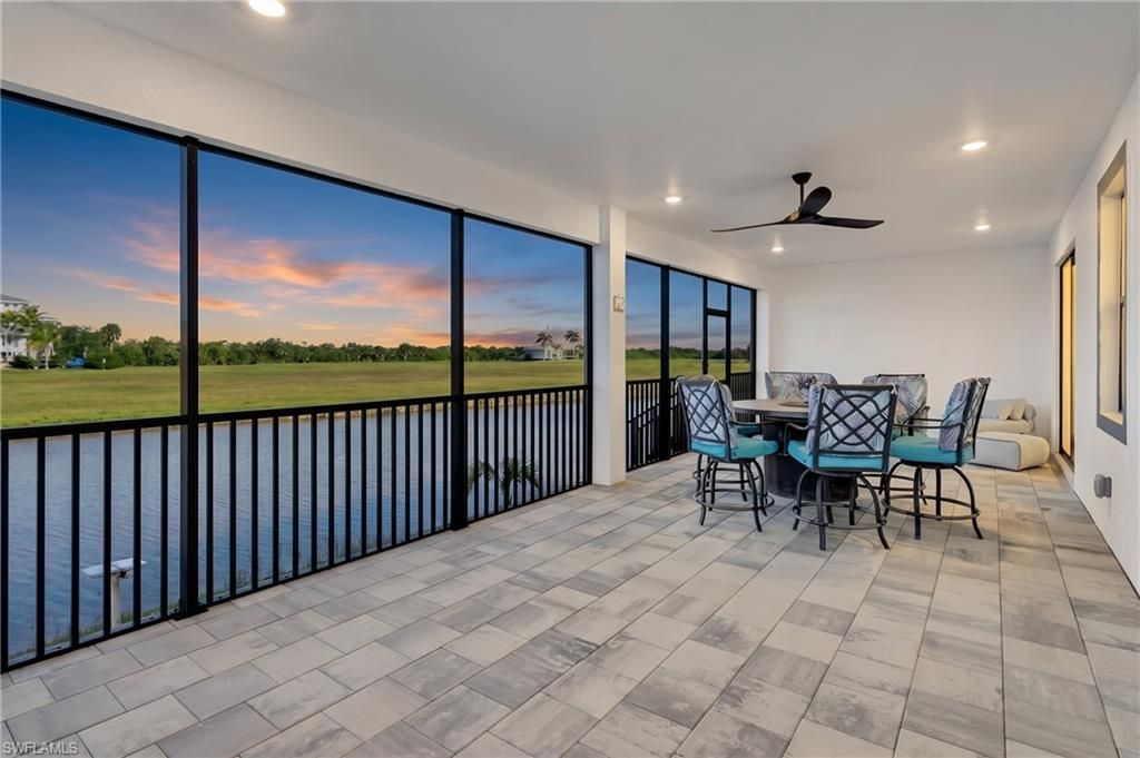 17481 Belie Way , Punta Gorda, FL 33955 Photo