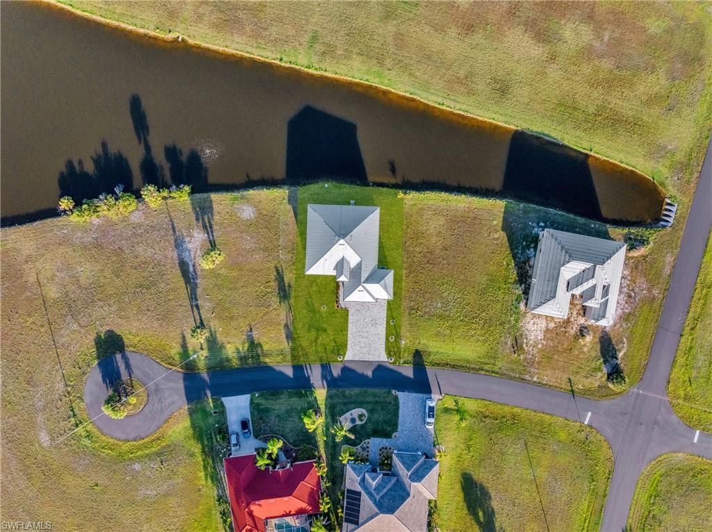 17481 Belie Way, Punta Gorda, FL 33955 Photo