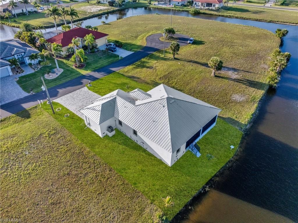 17481 Belie Way, Punta Gorda, FL 33955 Photo