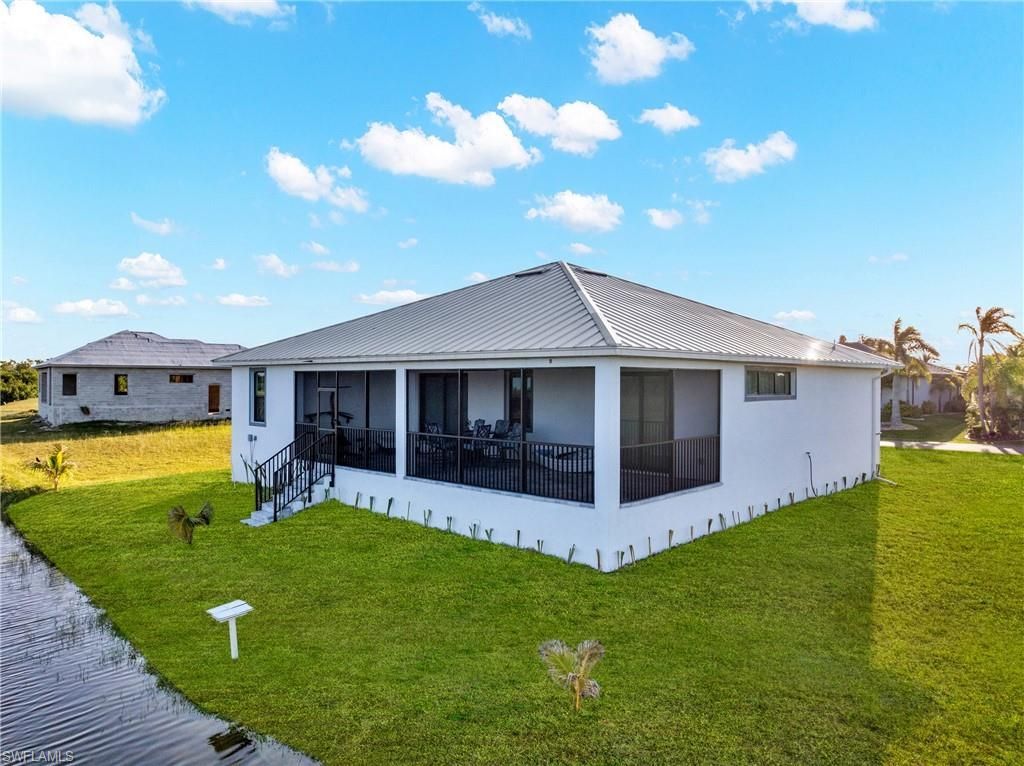 17481 Belie Way , Punta Gorda, FL 33955 Photo