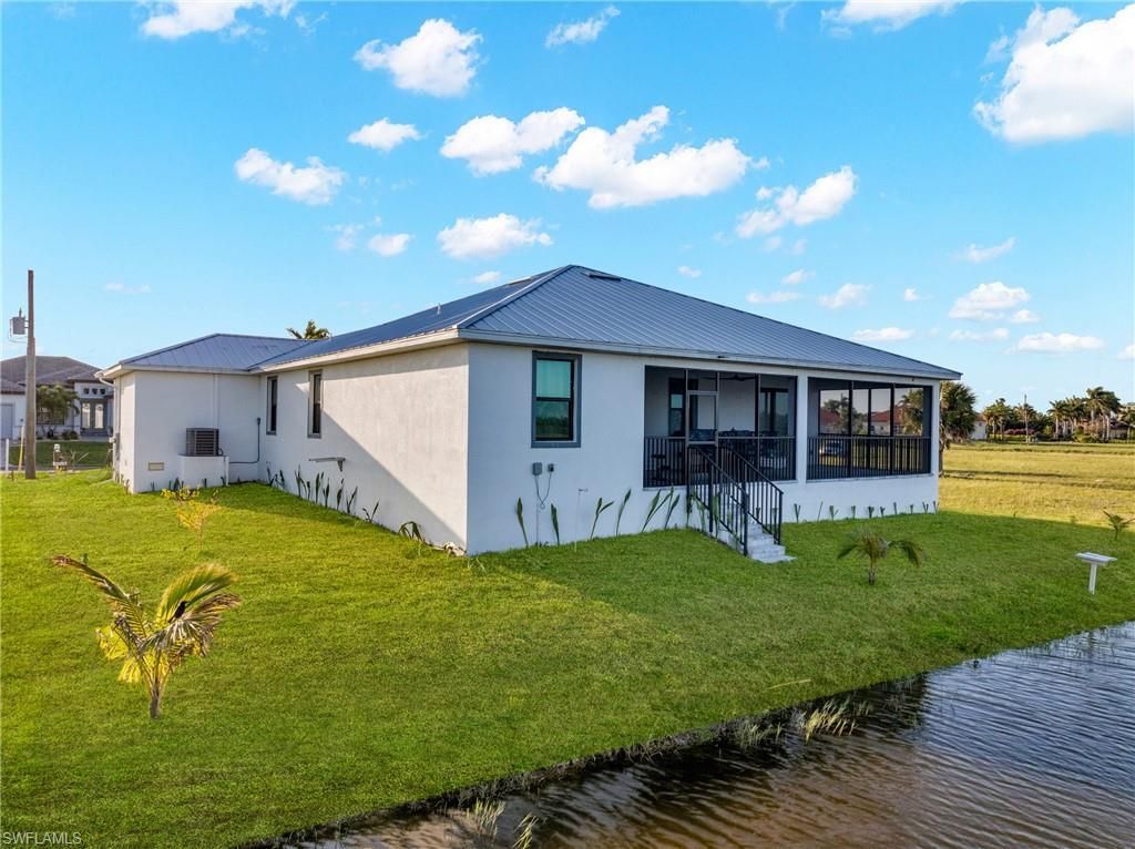 17481 Belie Way , Punta Gorda, FL 33955 Photo