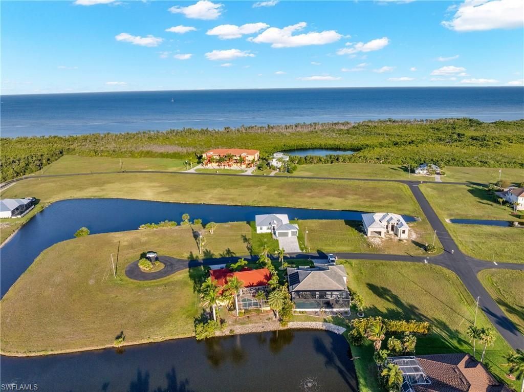 17481 Belie Way , Punta Gorda, FL 33955 Photo