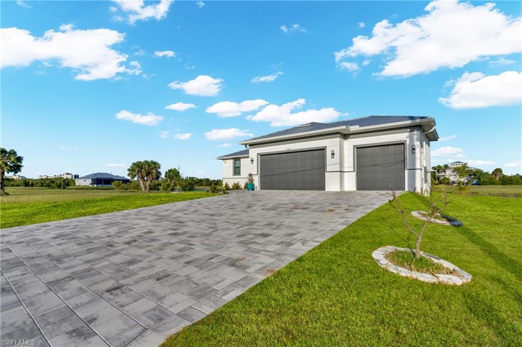 17481 Belie Way , Punta Gorda, FL 33955 Photo