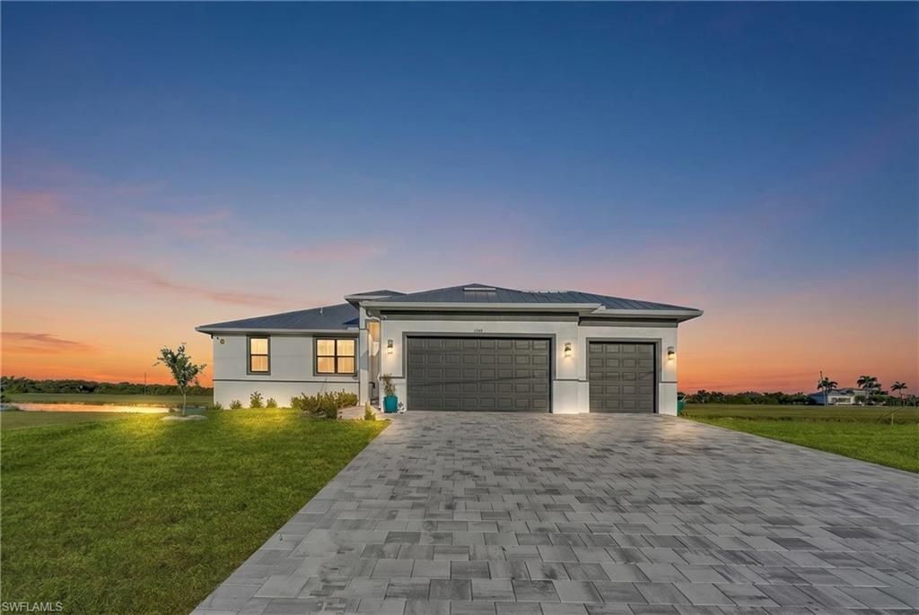 17481 Belie Way, Punta Gorda, FL 33955 Photo