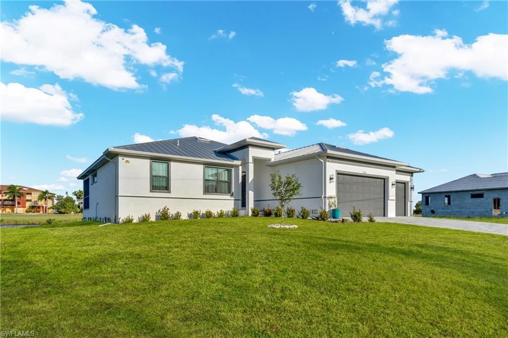 17481 Belie Way, Punta Gorda, FL 33955 Photo