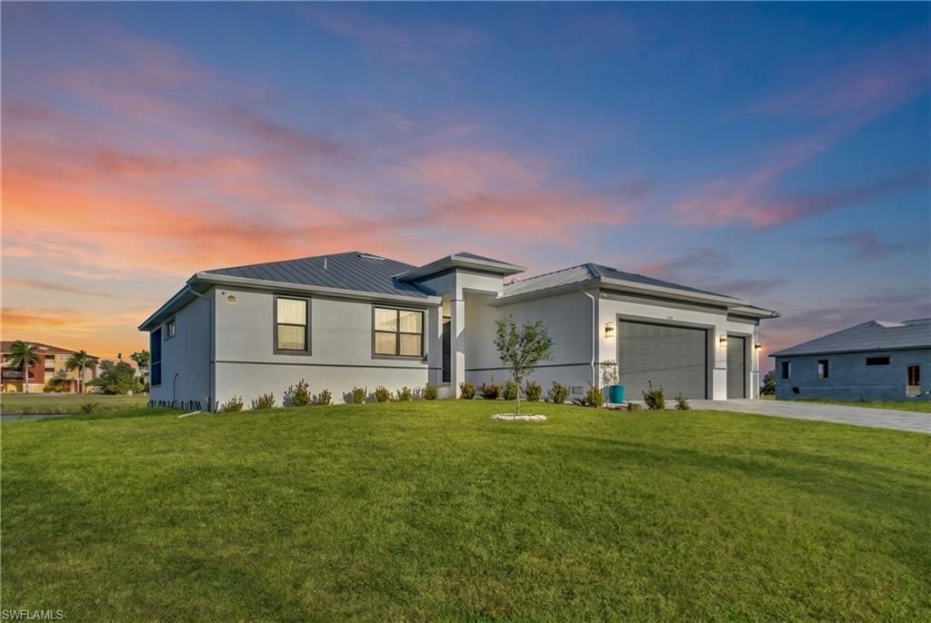 17481 Belie Way , Punta Gorda, FL 33955 Photo