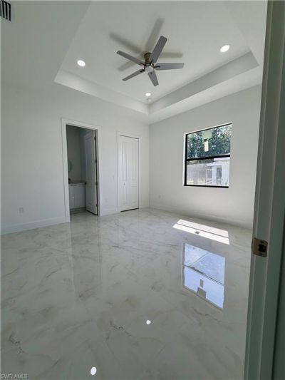 2617 6th St Sw, Lehigh Acres, FL 33976 Photo