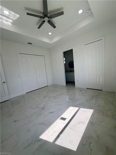 2617 6th St Sw, Lehigh Acres, FL 33976 Photo