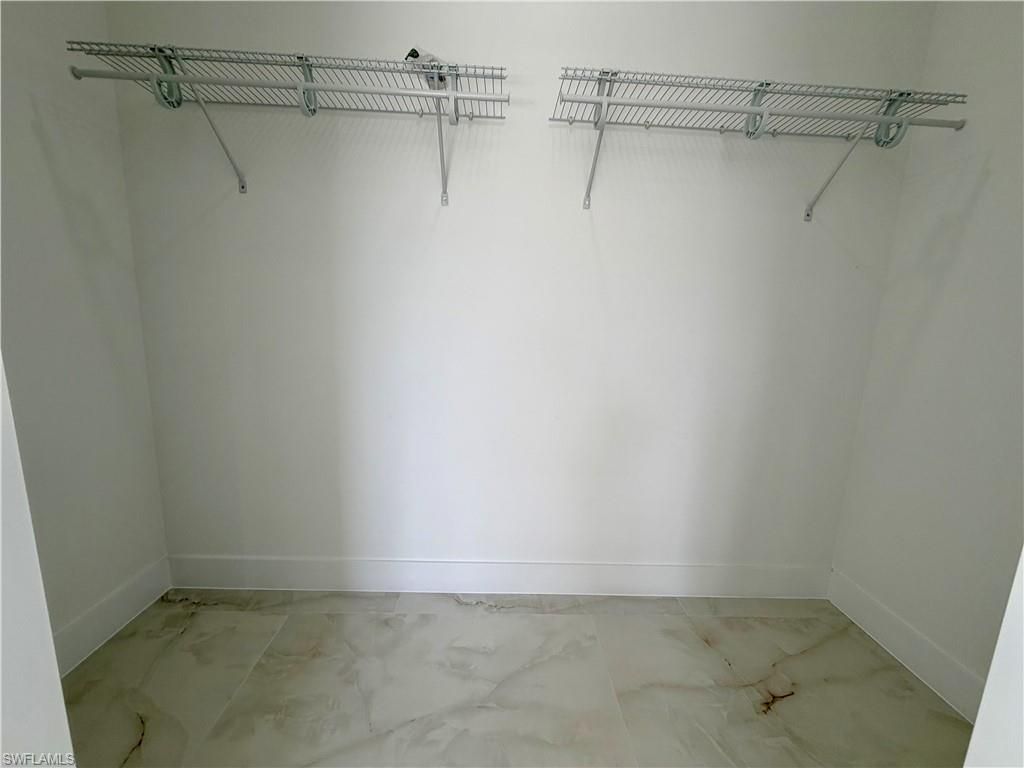 2617 6th St Sw, Lehigh Acres, FL 33976 Photo