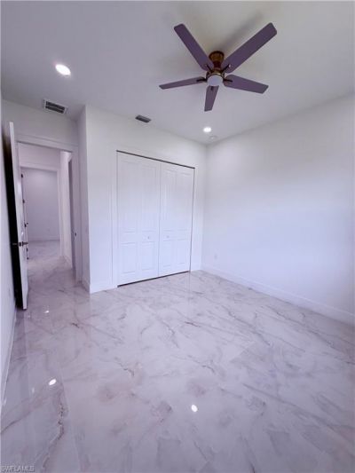 2617 6th St Sw, Lehigh Acres, FL 33976 Photo
