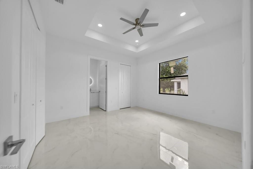 2617 6th St Sw, Lehigh Acres, FL 33976 Photo