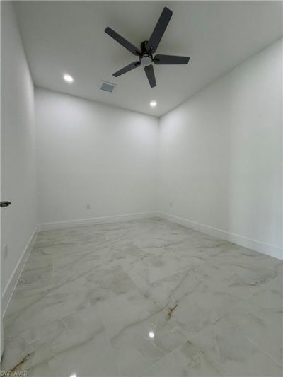 2617 6th St Sw, Lehigh Acres, FL 33976 Photo