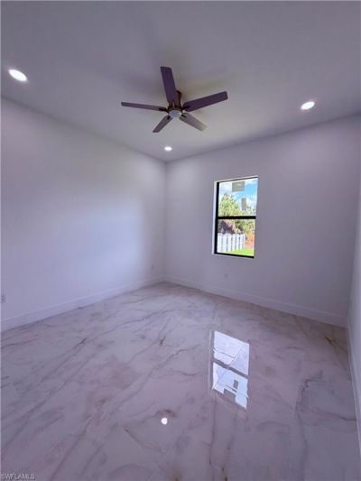 2617 6th St Sw, Lehigh Acres, FL 33976 Photo