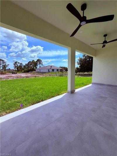 2617 6th St Sw, Lehigh Acres, FL 33976 Photo