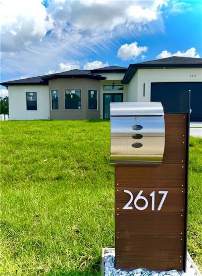 2617 6th St Sw, Lehigh Acres, FL 33976 Photo
