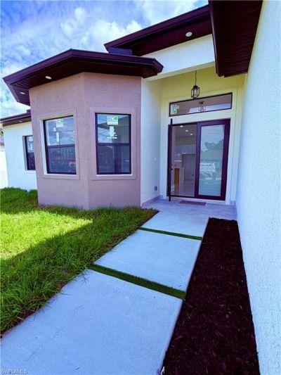 2617 6th St Sw, Lehigh Acres, FL 33976 Photo