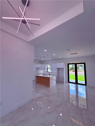 2617 6th St Sw, Lehigh Acres, FL 33976 Photo