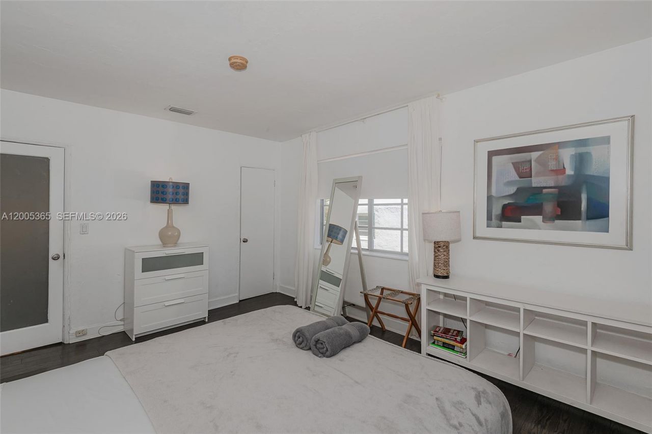 1005 9th St , Unit 2, Miami Beach, FL 33139 Photo