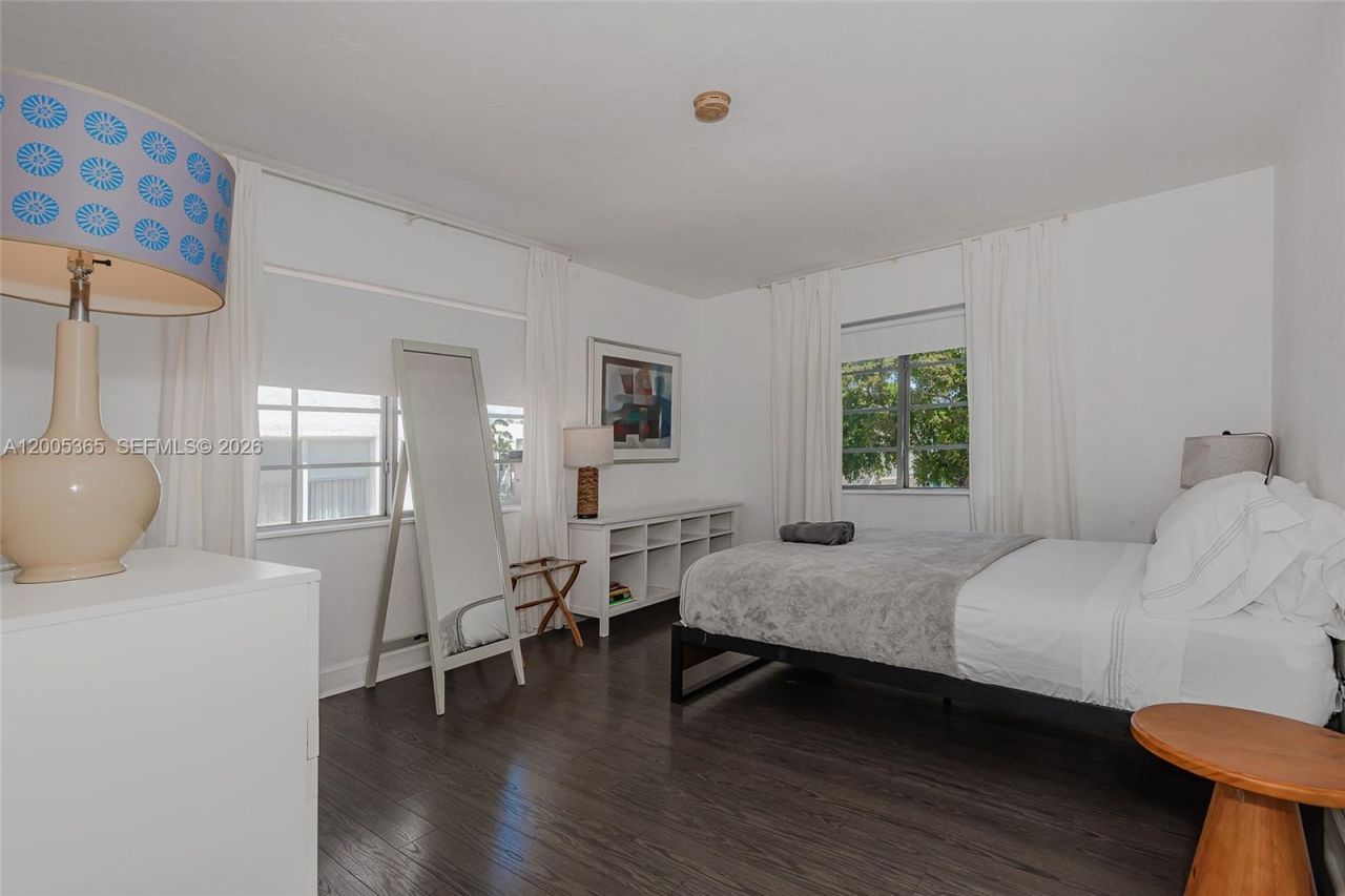 1005 9th St , Unit 2, Miami Beach, FL 33139 Photo