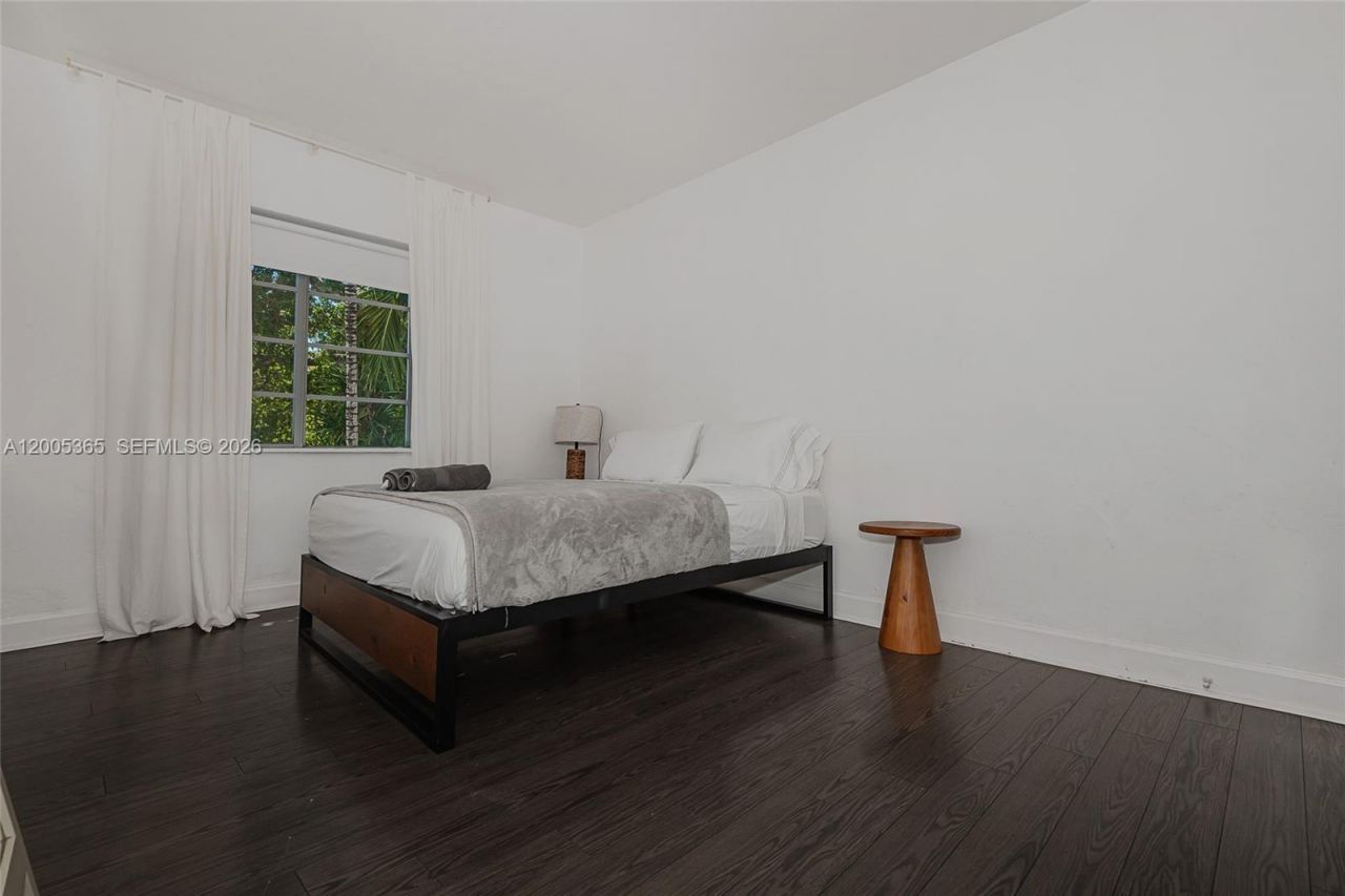 1005 9th St , Unit 2, Miami Beach, FL 33139 Photo