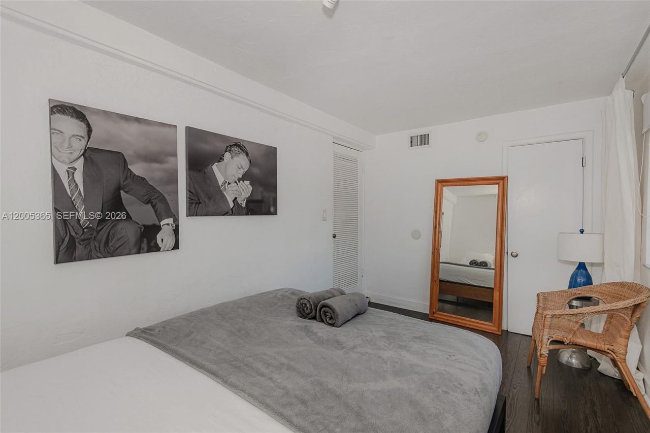 1005 9th St , Unit 2, Miami Beach, FL 33139 Photo