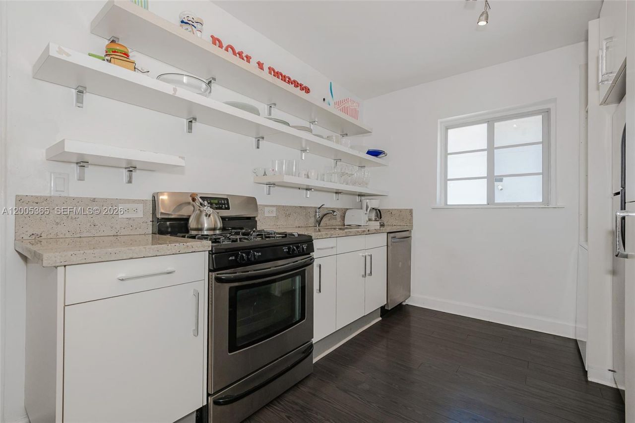 1005 9th St , Unit 2, Miami Beach, FL 33139 Photo