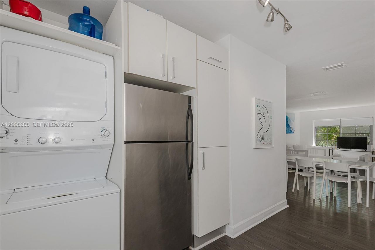 1005 9th St , Unit 2, Miami Beach, FL 33139 Photo