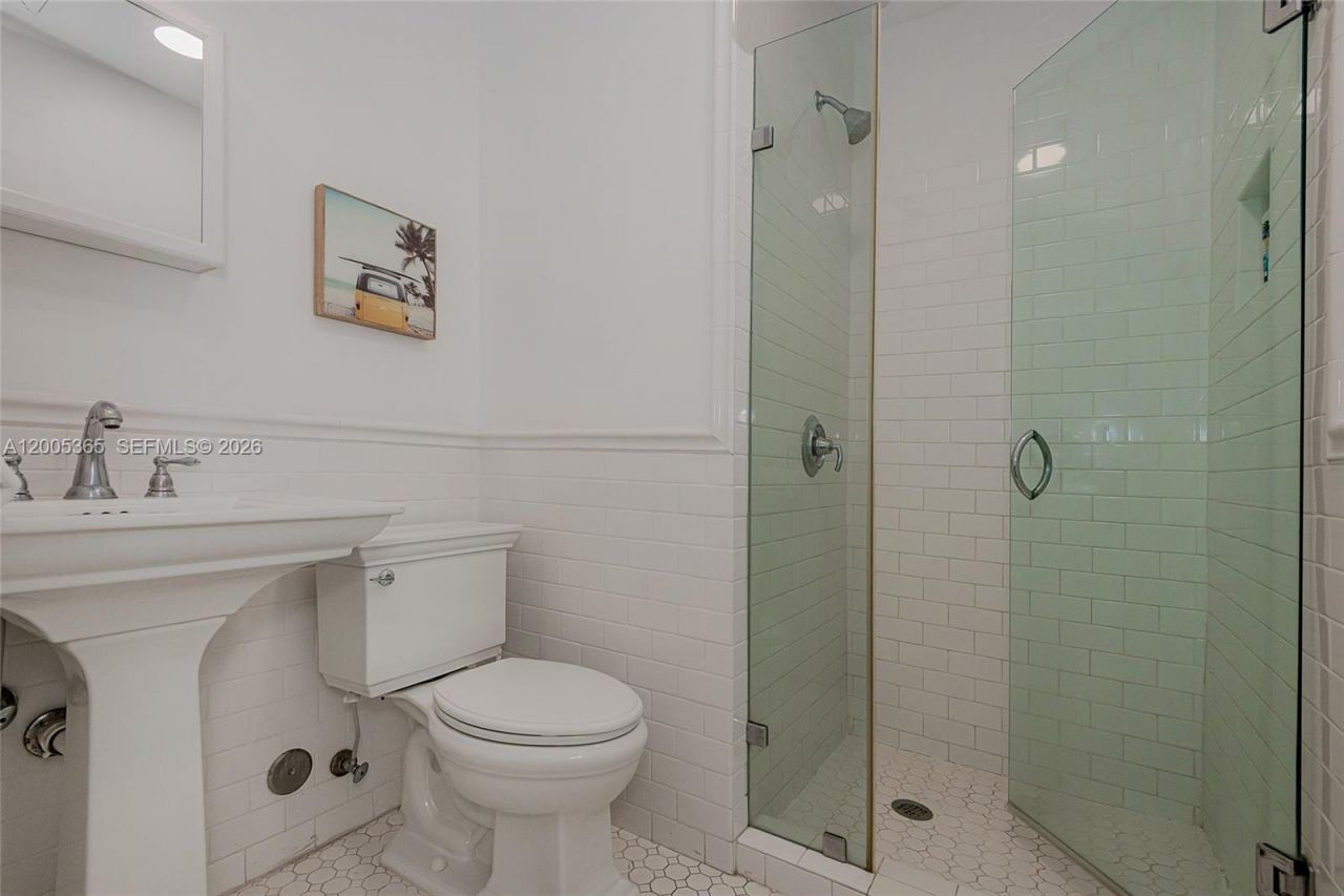 1005 9th St , Unit 2, Miami Beach, FL 33139 Photo