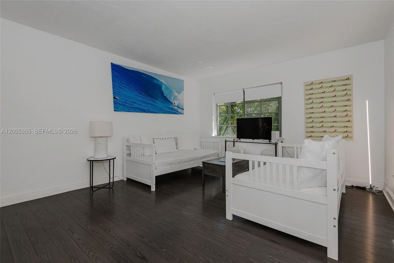 1005 9th St , Unit 2, Miami Beach, FL 33139 Photo