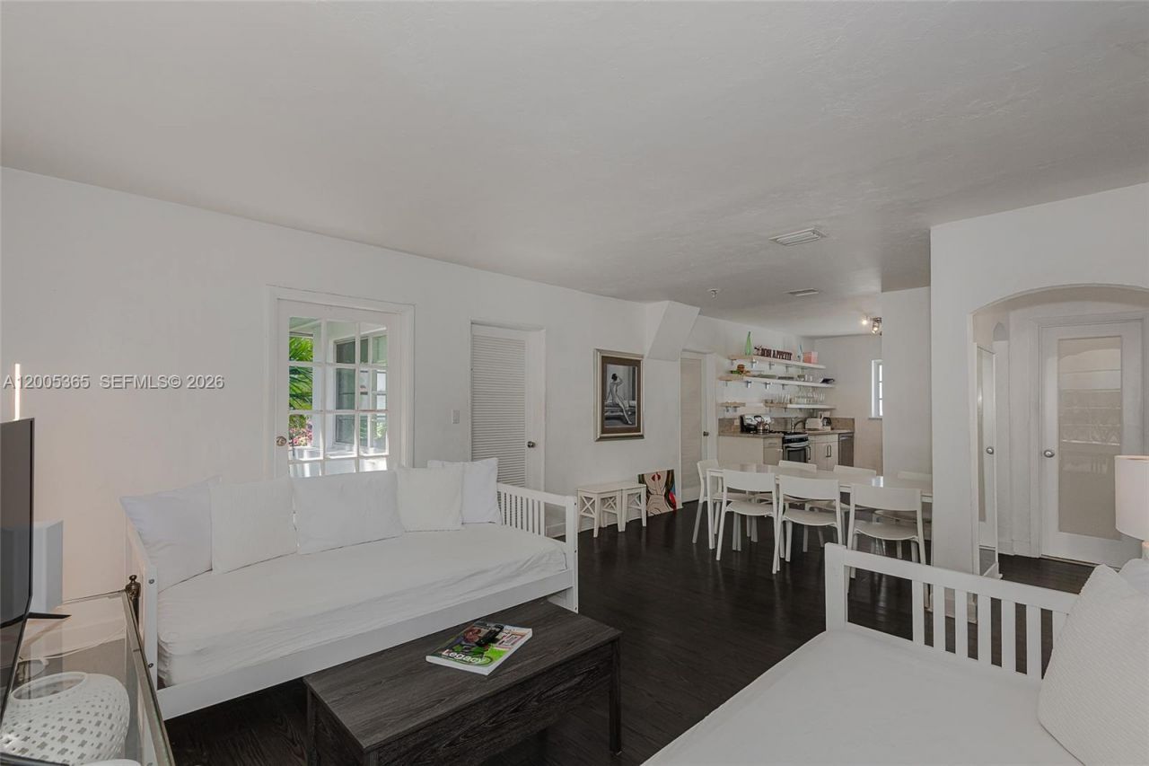 1005 9th St , Unit 2, Miami Beach, FL 33139 Photo