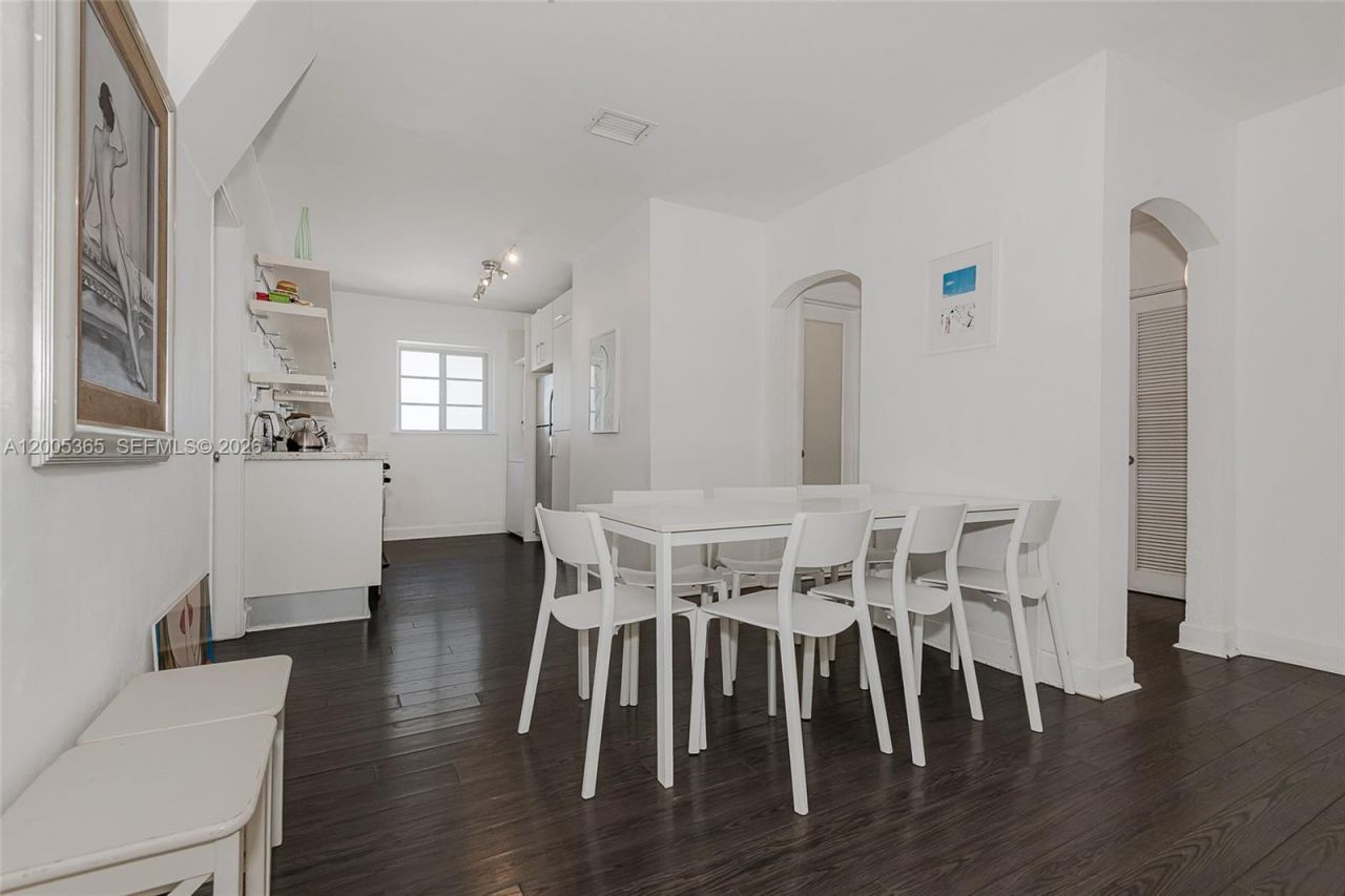 1005 9th St , Unit 2, Miami Beach, FL 33139 Photo