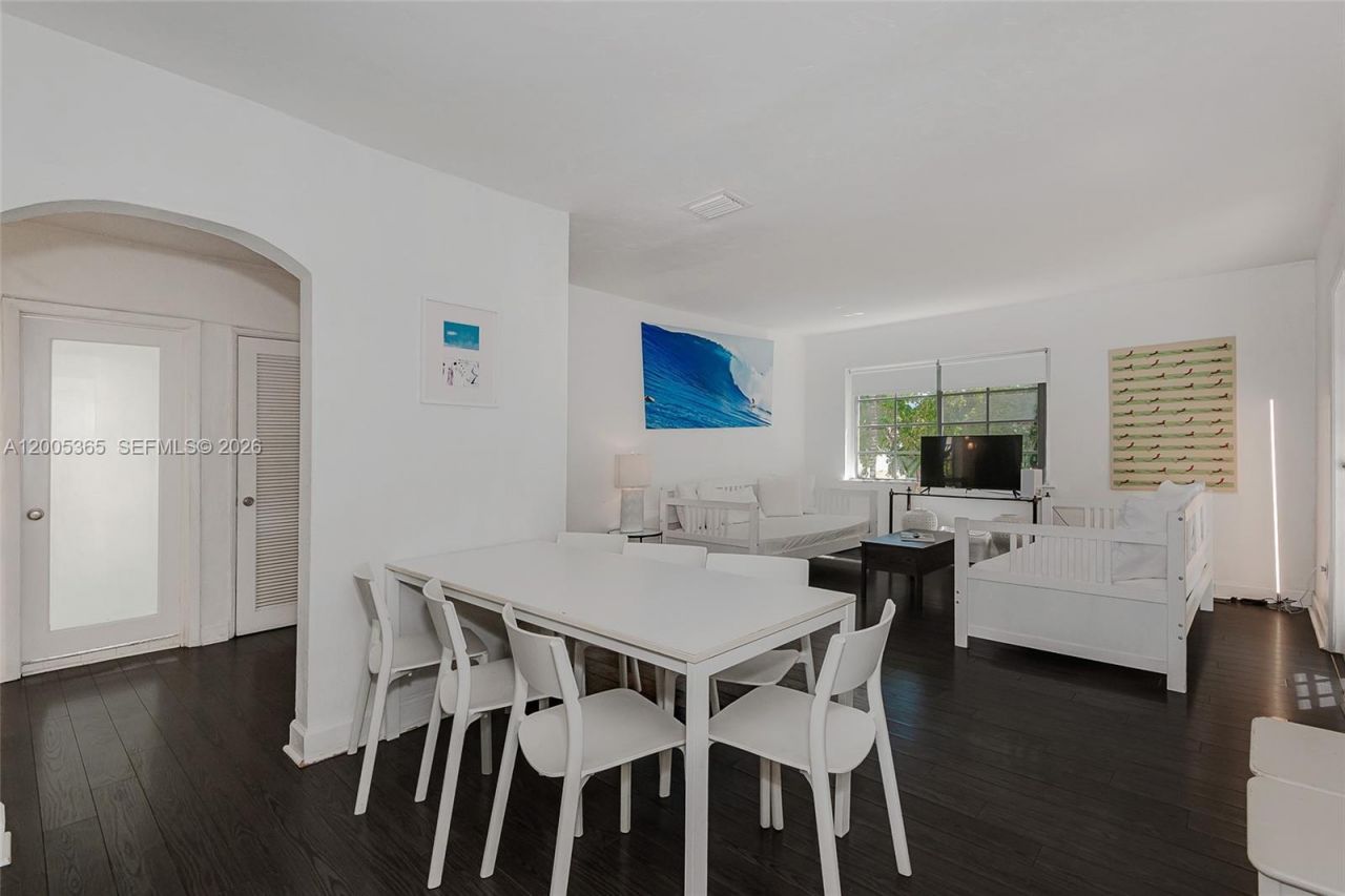 1005 9th St , Unit 2, Miami Beach, FL 33139 Photo