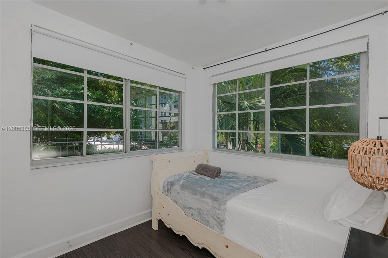 1005 9th St , Unit 2, Miami Beach, FL 33139 Photo