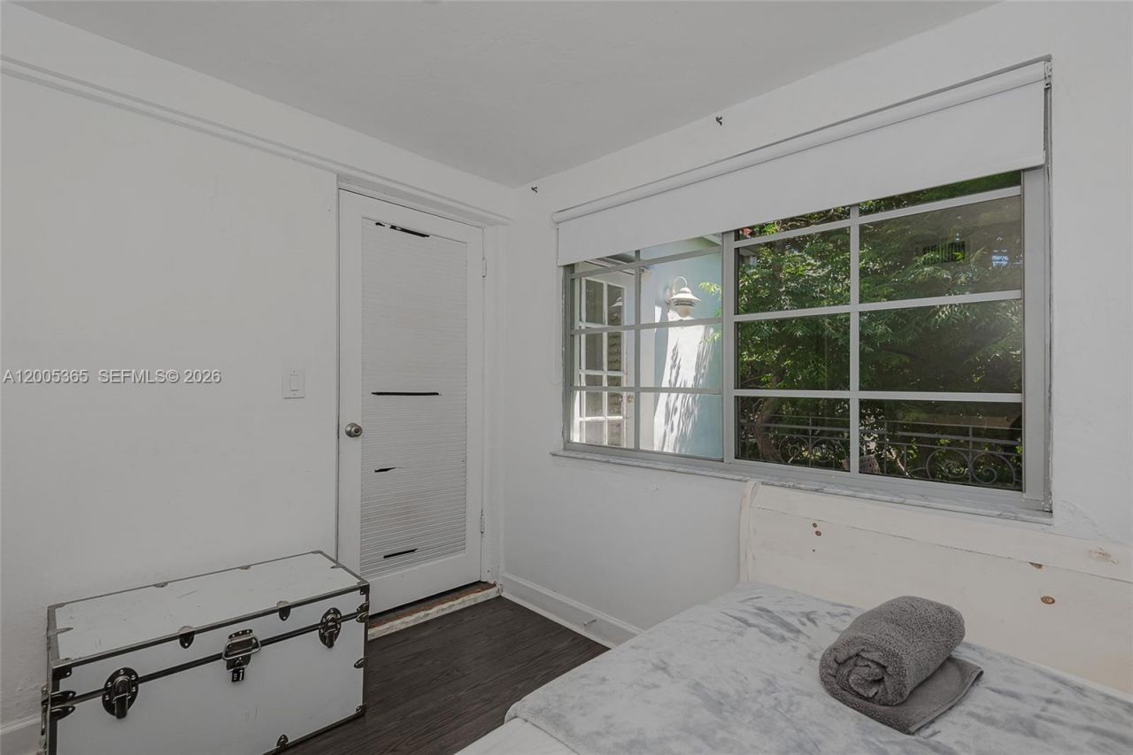 1005 9th St , Unit 2, Miami Beach, FL 33139 Photo