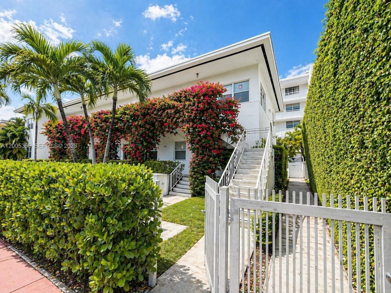 1005 9th St , Unit 2, Miami Beach, FL 33139 Photo