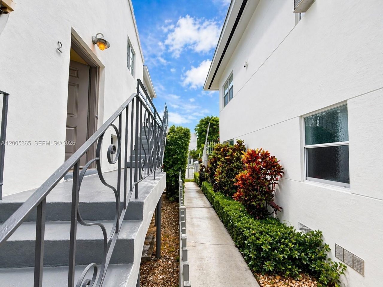 1005 9th St , Unit 2, Miami Beach, FL 33139 Photo