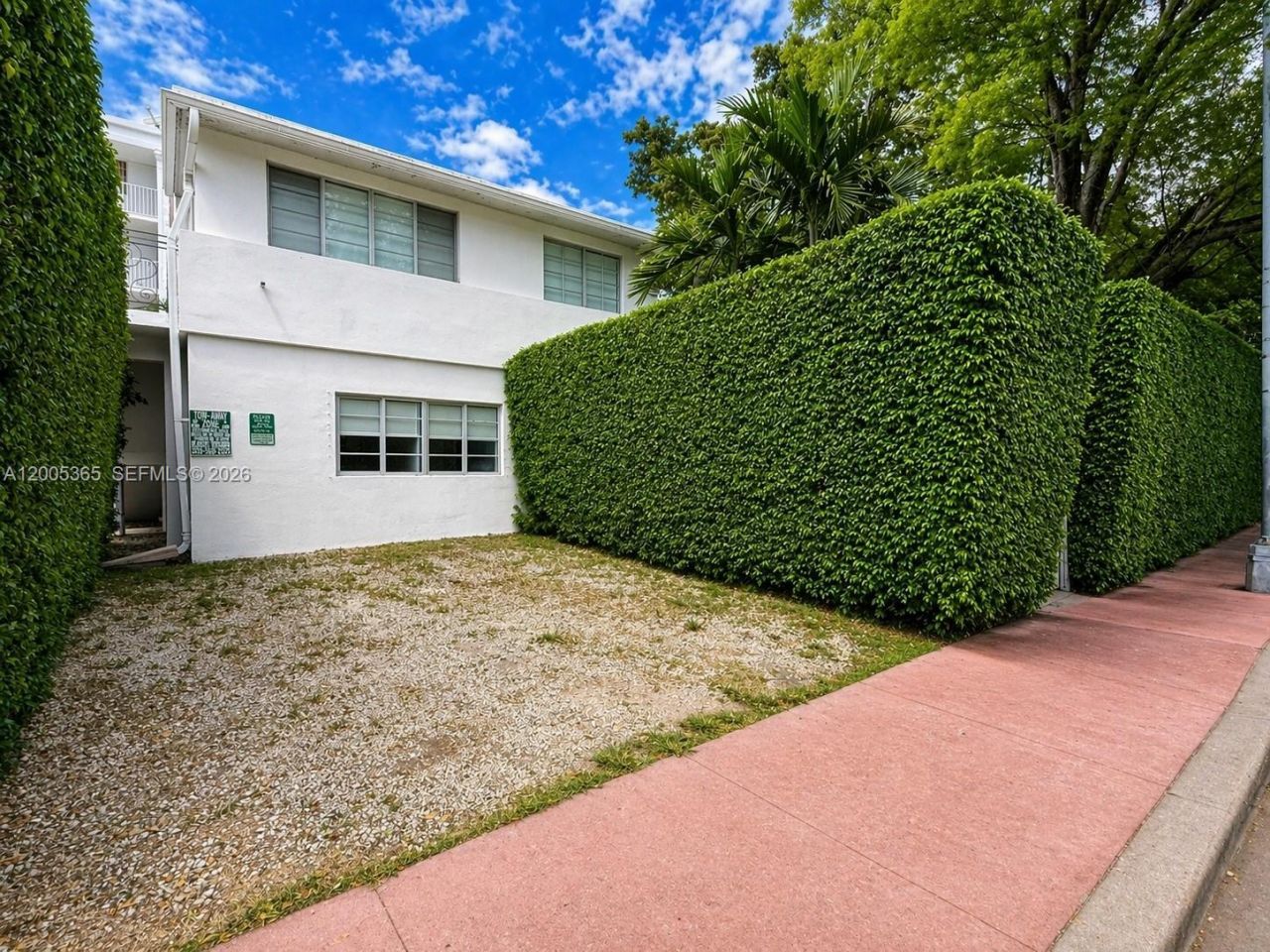 1005 9th St , Unit 2, Miami Beach, FL 33139 Photo