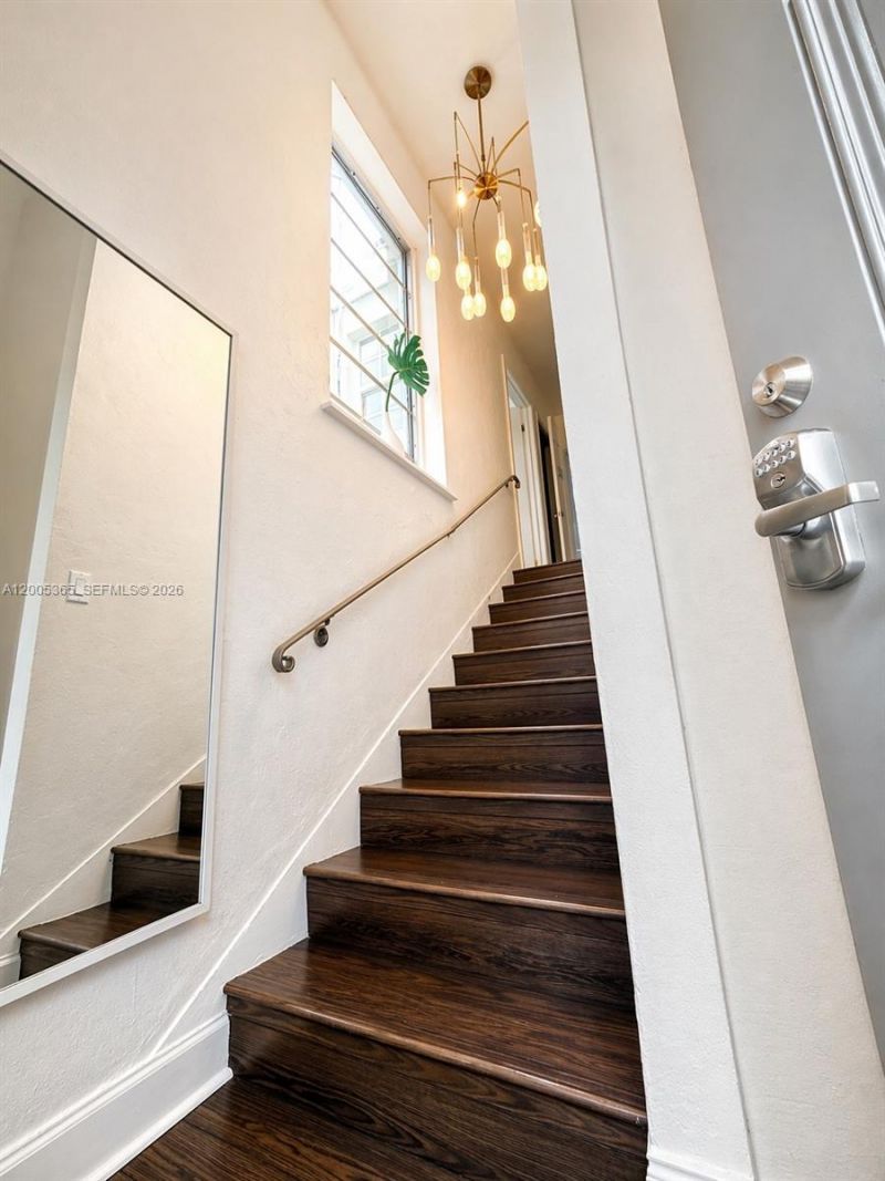 1005 9th St , Unit 2, Miami Beach, FL 33139 Photo