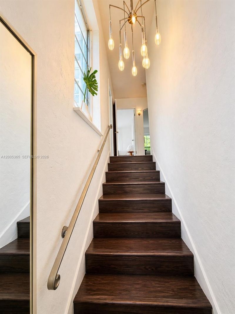 1005 9th St , Unit 2, Miami Beach, FL 33139 Photo